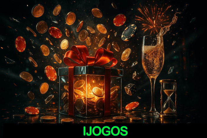 Bônus da IJOGOS (Figura 1)