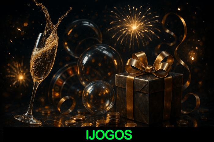 Bônus da IJOGOS (Figura 2)