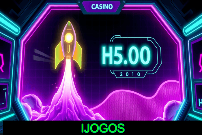 Jogue Crash na IJOGOS!